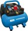 Kompressor Airpower  190/08/6 - 1