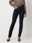 Slim-fit-Jeans Be Loved - 1