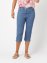 Caprijeans Meine beste Freundin Capri - 1