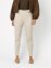 Stretch-Hose Alice Slim 7/8 - 1