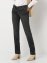 Skinny-fit-Jeans Perfect Shape - 1