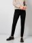 Stretch-Hose Jolie 7/8 - 1