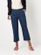 7/8-Jeans Scarlet Wide 3/4 - 1
