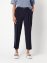 Culotte Jenny 7/8 - 1