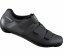 Rennrad - Fahrradschuhe SH-RC100, black günstig online kaufen