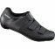 Rennrad - Fahrradschuhe SH-RC100,Woman, black - 1
