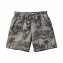 Badeshort - 1