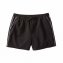 Mikrofaser-Badeshort - 1