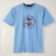 Bedrucktes T-Shirt günstig online kaufen