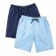 Jersey-Shorts günstig online kaufen