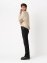 Strickjacke Halo - 1