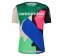 Cannondale Factory Racing Replica MTB Jersey - 1