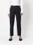 Jogger Pants Sue - 1