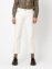 Straight-Jeans Ella - 1