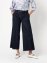 7/8-Jeans Jenny Culotte - 1