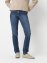 Slim-fit-Jeans Be Loved - 1
