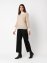 Strickpullover Giovanna - 1