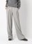 Palazzohose Luisa - 1