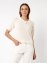 Poloshirt Greta - 1