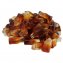 Fruchtgummi Cola Flaschen mit intensivem Cola Geschmack 175g - 1