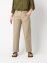 Cargohose Elli Barrel - 1