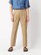 Stretch-Hose Sue Smart - 1