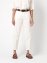 Loose-fit-Jeans Liv Barrel - 1