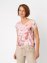 T-Shirt Sweet Pia - 1