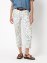 Straight-Jeans Ella 7/8 - 1