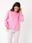 T-Shirt Esme - 1