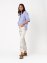 Slim-fit-Jeans Be Loved 7/8 - 1