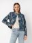 Blusenjacke Jara - 1