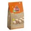 Wicklein Bio Pfeffernüsse Braune Lebkuchen vegan Packung 130g - 1