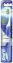 Oral-B Proexpert Pulsar 35 mittel, 3er Pack (3 X 1 Stück) - 1