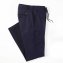 Leichte Reisehose günstig online kaufen
