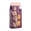 Bahlsen Mini Schoko Spekulatius mit Vollmilchschokolade 200g - 1
