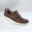 Aircomfort-Klettslipper günstig online kaufen