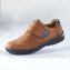 Aircomfort-Klettslipper günstig online kaufen