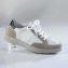 Lightwalk Komfort-Sneaker günstig online kaufen