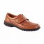 Lightwalk-Klettslipper - 1