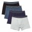 Retro-Short - 1