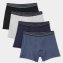Retro-Short - 1