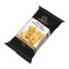 Lambertz Butter Spekulatius Knuspriges Butter Mürbegebäck 200g - 1
