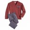 Thermo Schlafanzug günstig online kaufen