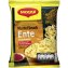 Maggi Magic Asia Nudel Snack mit Ente Geschmack Instant Nudeln 62g - 1