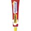 Thomy Senf Scharf extra würziger Klassiker in der Tube 200ml - 1