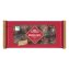 Lambertz Mandellebkuchen Mändelchen mit Zartbitter und Vollmilch 100g - 1