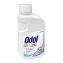 Odol med 3 Atemklar Mundwasser Original Konzentrat frischer Atem 125ml - 1