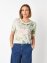 T-Shirt Esra - 1