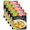 Leimer Grießnockerl Suppeneinlage für 8 Portionen 100g 5er Pack - 1